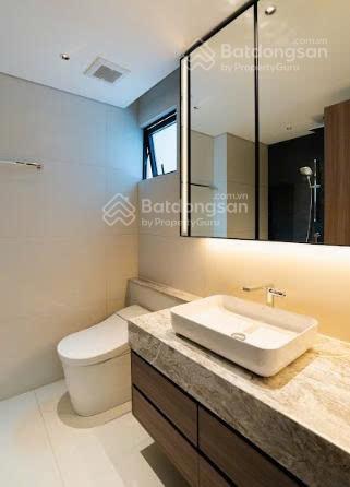 Siêu phẩm penthouse 280m², nhận nhà ở ngay, giá gốc cđt, trung tâm ba đình, the nelson private