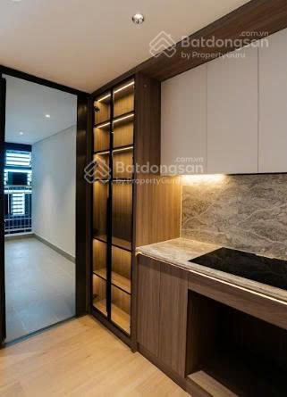 Siêu phẩm penthouse 280m², nhận nhà ở ngay, giá gốc cđt, trung tâm ba đình, the nelson private