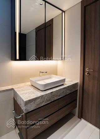 Siêu phẩm penthouse 280m², nhận nhà ở ngay, giá gốc cđt, trung tâm ba đình, the nelson private