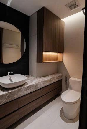 Siêu phẩm penthouse 280m², nhận nhà ở ngay, giá gốc cđt, trung tâm ba đình, the nelson private