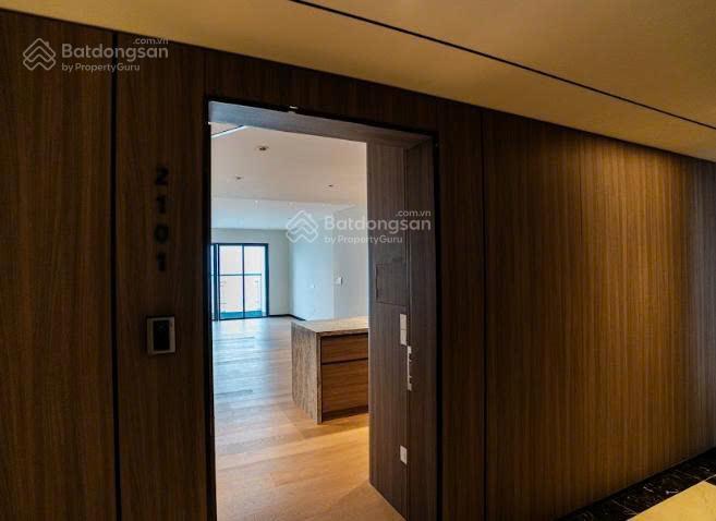 Siêu phẩm penthouse 280m², nhận nhà ở ngay, giá gốc cđt, trung tâm ba đình, the nelson private