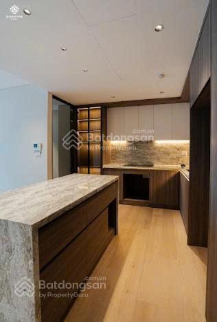 Sở hữu ngay siêu phẩm penthouse sang trọng ba đình, nelson private, nhận nhà ở ngay, trực tiếp cđt