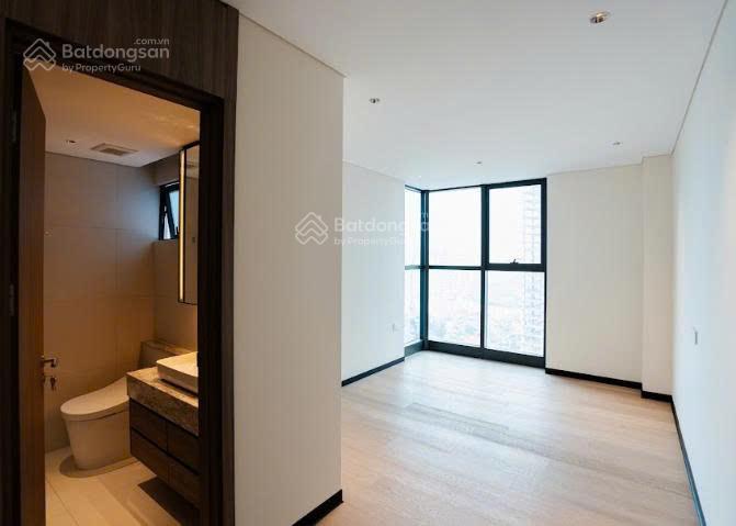 Sở hữu ngay siêu phẩm penthouse sang trọng ba đình, nelson private, nhận nhà ở ngay, trực tiếp cđt