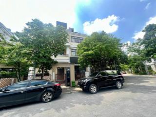 Cần tìm chủ nhân vip cho căn đơn lập góc, view hồ đỉnh, nội thất châu âu  starlake, giá thỏa thuận