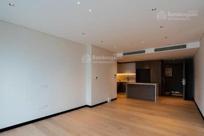 Sở hữu ngay siêu phẩm penthouse sang trọng ba đình, nelson private, nhận nhà ở ngay, trực tiếp cđt