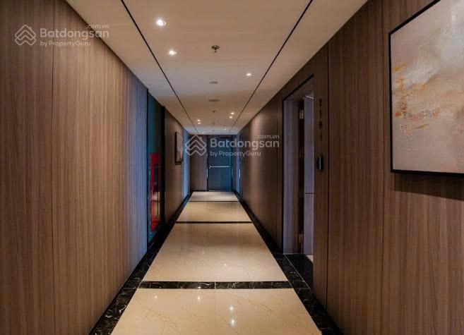 Sở hữu ngay siêu phẩm penthouse sang trọng ba đình, nelson private, nhận nhà ở ngay, trực tiếp cđt
