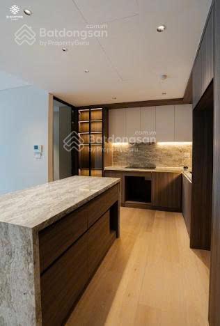 Sở hữu ngay siêu phẩm penthouse sang trọng ba đình, nelson private, nhận nhà ở ngay, trực tiếp cđt