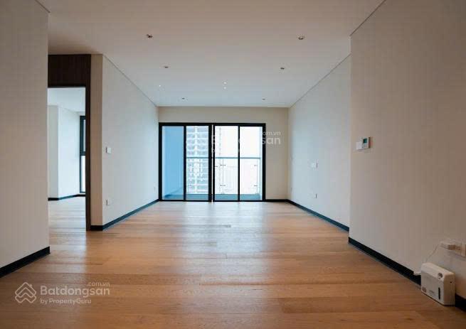 Sở hữu ngay siêu phẩm penthouse sang trọng ba đình, nelson private, nhận nhà ở ngay, trực tiếp cđt