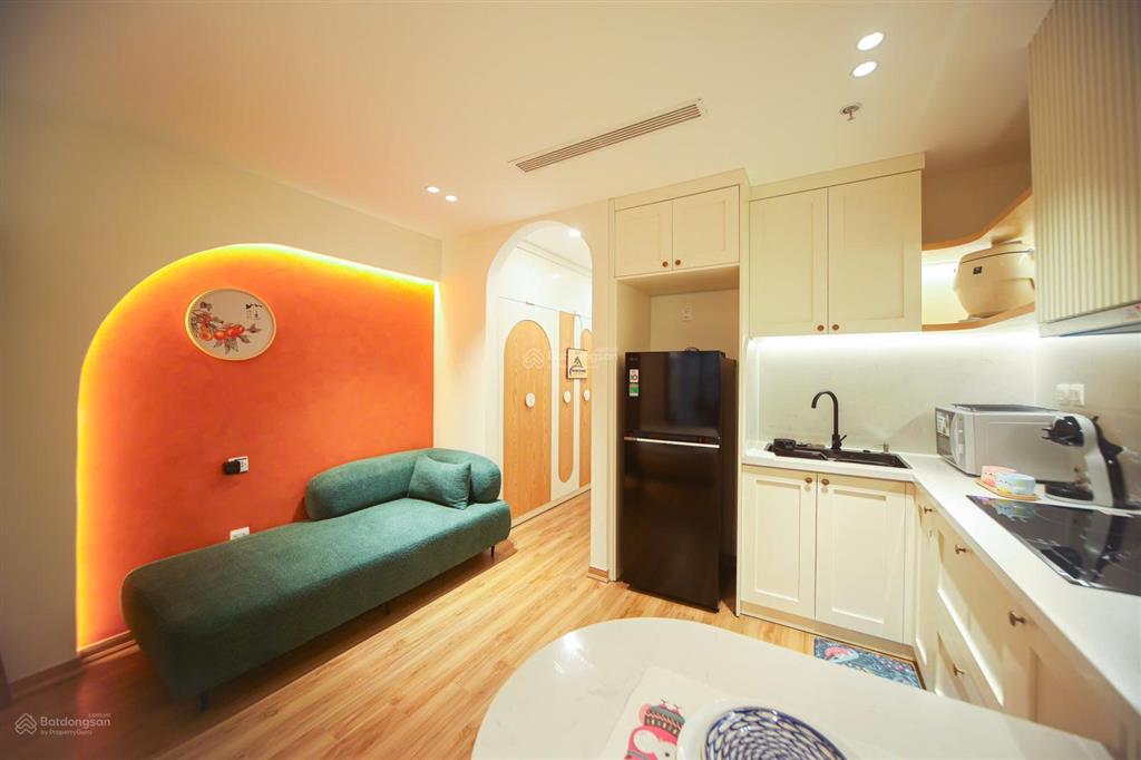 Sở hữu ngay căn góc, layout đẹp dự án d’. le roi soleil  59 xuân diệu, quảng an, giá chỉ 20 tỷ