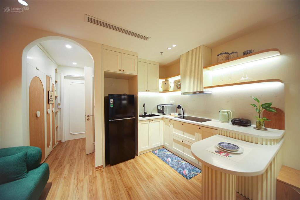 Sở hữu ngay căn góc, layout đẹp dự án d’. le roi soleil  59 xuân diệu, quảng an, giá chỉ 20 tỷ