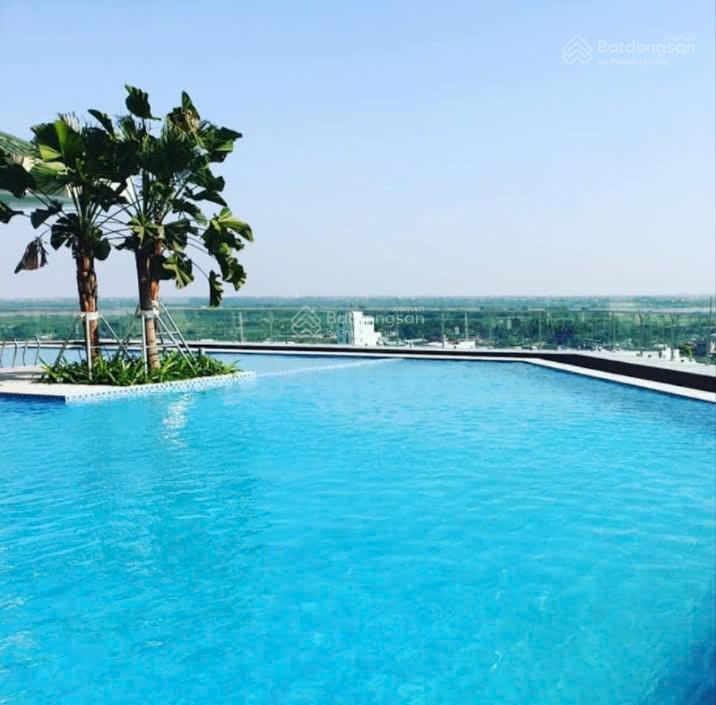 Sở hữu ngay căn góc, layout đẹp dự án d’. le roi soleil  59 xuân diệu, quảng an, giá chỉ 20 tỷ