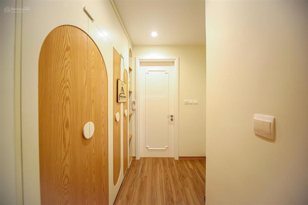 Sở hữu ngay căn góc, layout đẹp dự án d’. le roi soleil  59 xuân diệu, quảng an, giá chỉ 20 tỷ