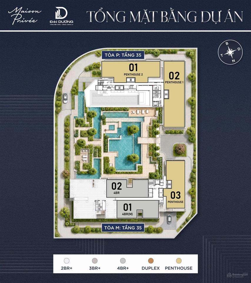 Chính thức nhận booking căn hữu hạn tại lõi kim cương ciputra  biểu tượng mới của capitaland