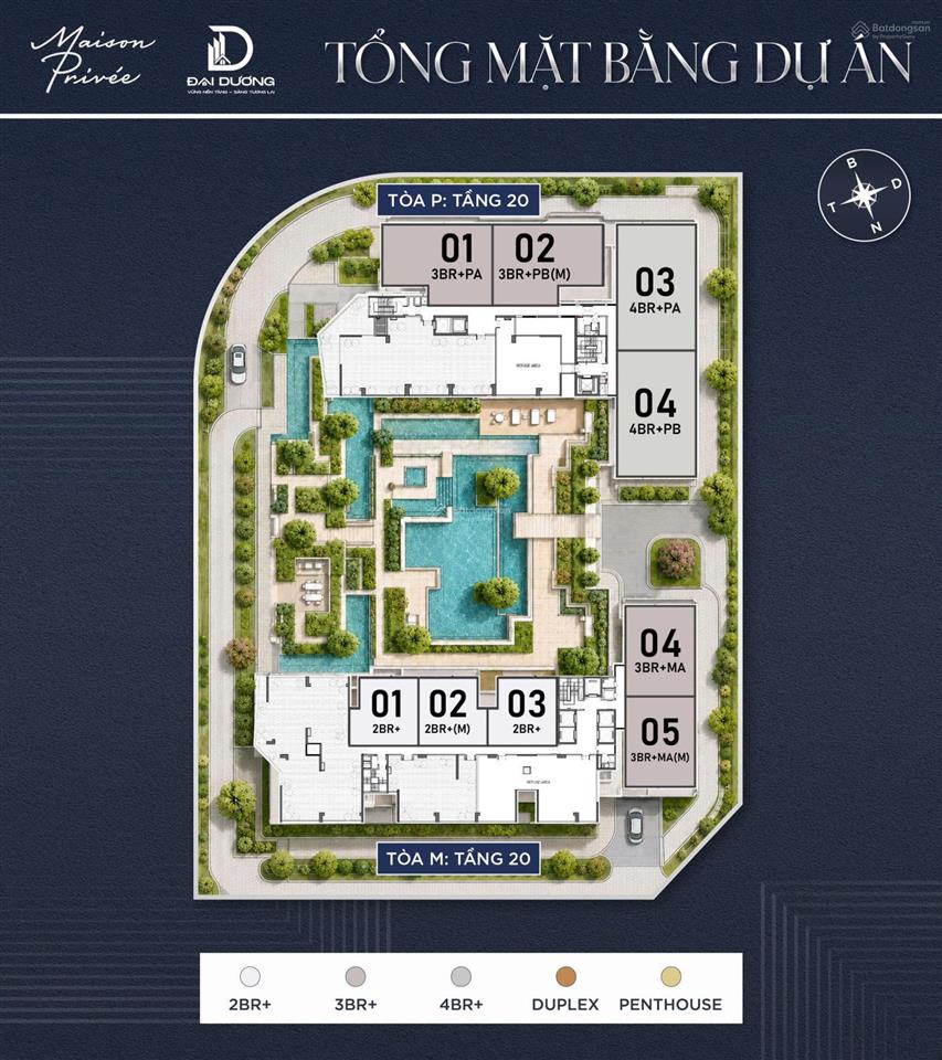 Chính thức nhận booking căn hữu hạn tại lõi kim cương ciputra  biểu tượng mới của capitaland
