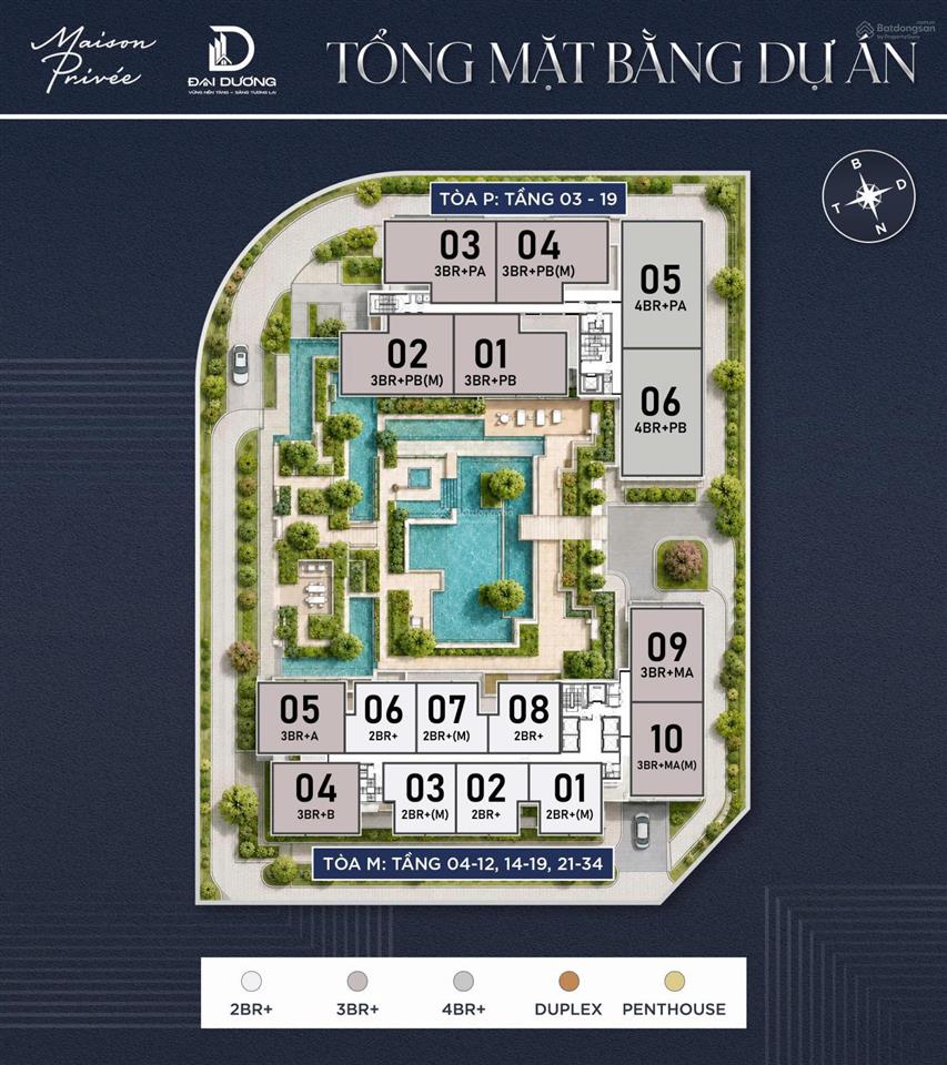 Chính thức nhận booking căn hữu hạn tại lõi kim cương ciputra  biểu tượng mới của capitaland