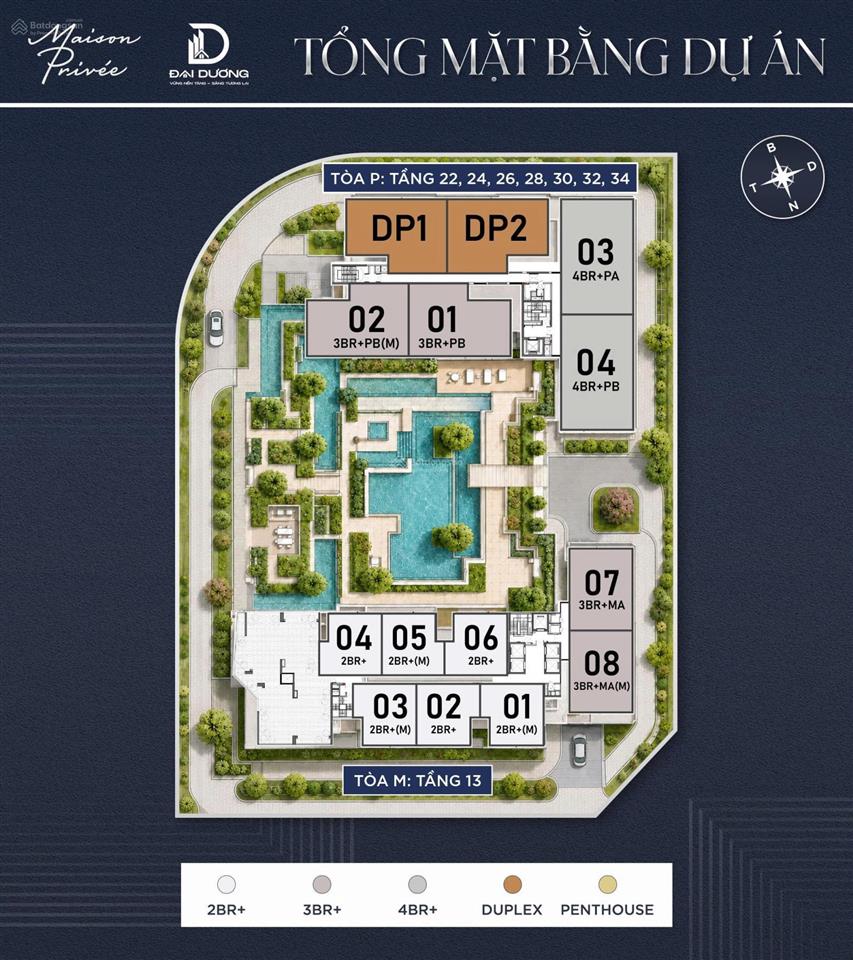 Chính thức nhận booking căn hữu hạn tại lõi kim cương ciputra  biểu tượng mới của capitaland