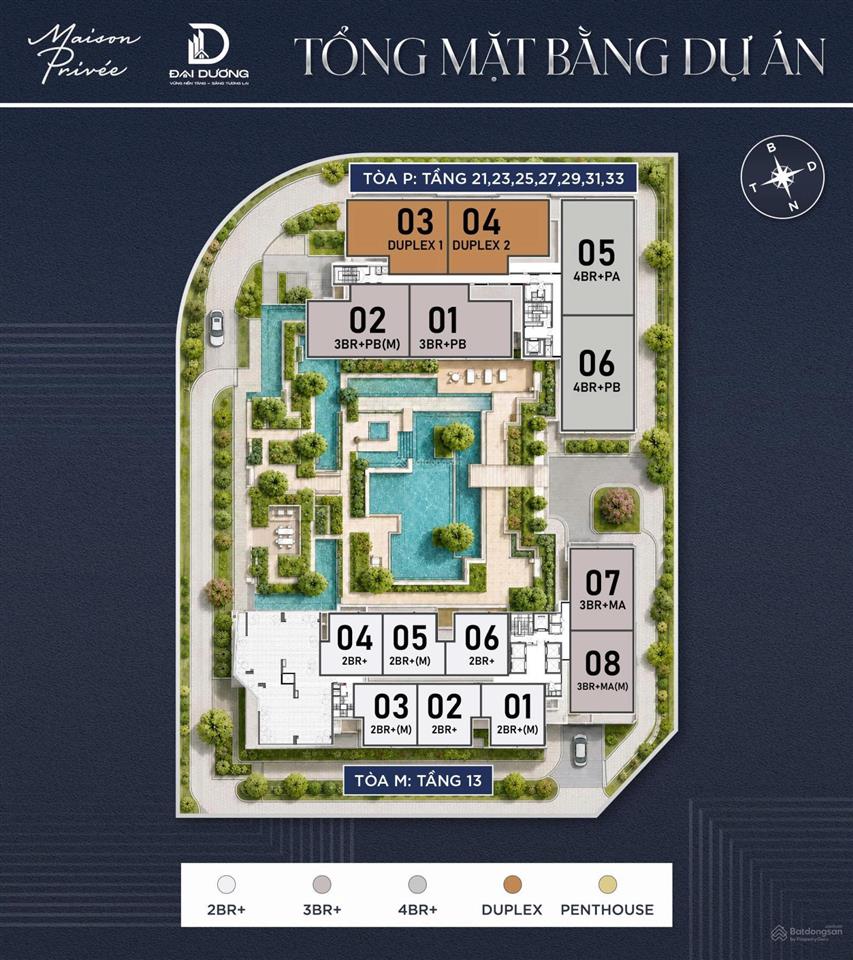 Chính thức nhận booking căn hữu hạn tại lõi kim cương ciputra  biểu tượng mới của capitaland