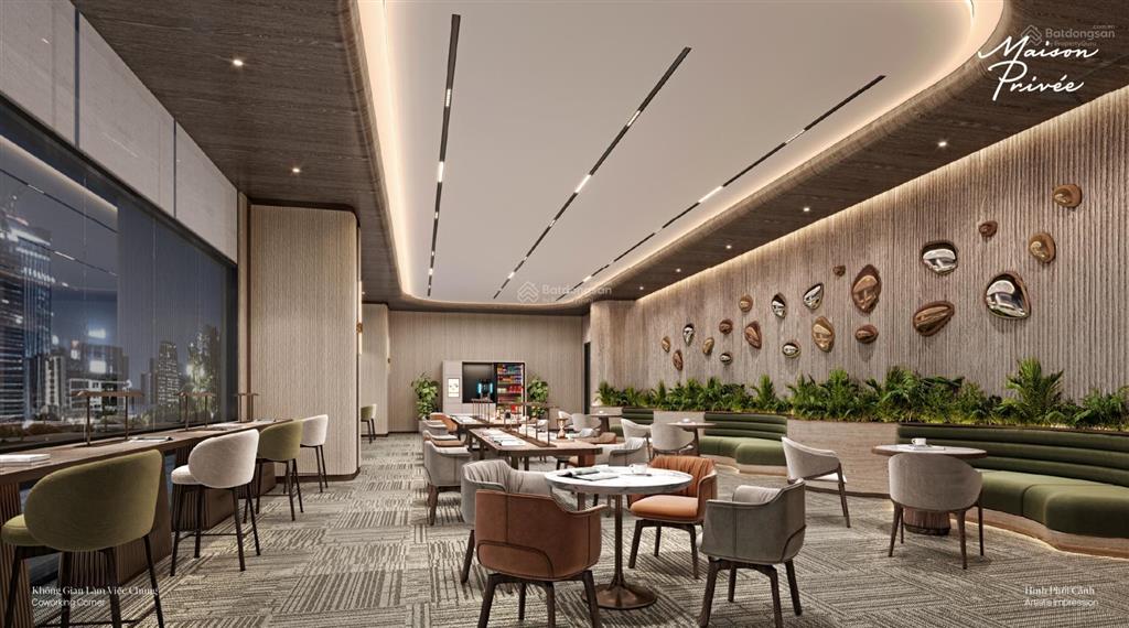Chính thức nhận booking căn hữu hạn tại lõi kim cương ciputra  biểu tượng mới của capitaland