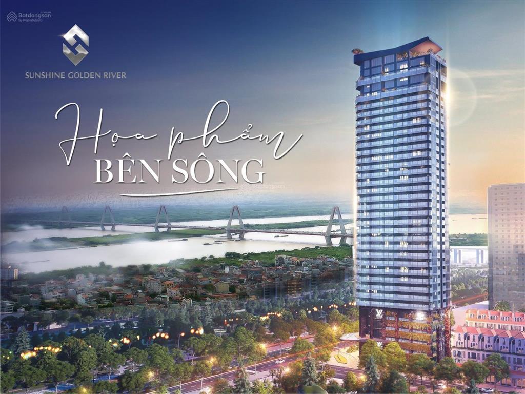 Siêu hiếm! sở hữu ngay căn penthouse rộng đến 495m2 giữa lòng tây hồ, giá chỉ 119tr/m2 [0989 826 ***]