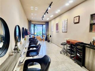 Bán nhà mặt phố giảng võ 30m x 5 tầng mt 3.2 mét 16.9 tỷ kinh doanh vỉa hè siêu rộng quận ba đình