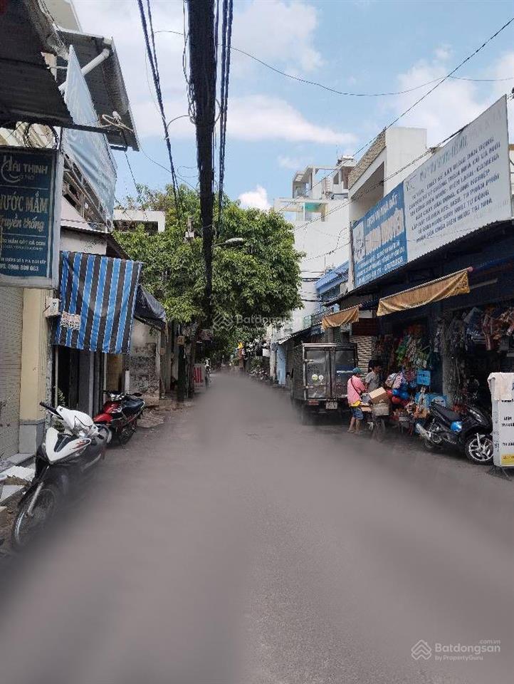 Mặt tiển kinh doanh đa ngành nghề  gần công viên làng hoa