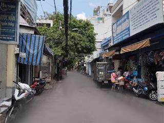 Mặt tiển kinh doanh đa ngành nghề  gần công viên làng hoa