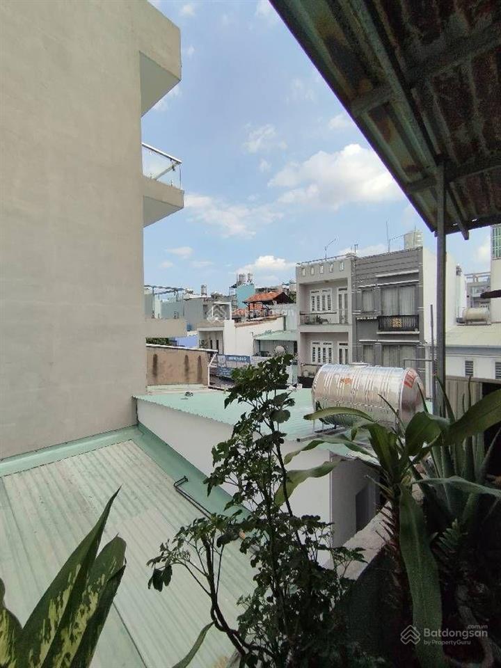 Mặt tiển kinh doanh đa ngành nghề  gần công viên làng hoa