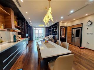 Rẻ nhất thị trường căn hộ 2 ngủ ở r3 royal city ban công hướng mát