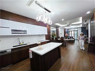 R3 royal city, căn 3 ngủ full nội thất ở đẹp ở royal city giá rẻ nhất thị trường