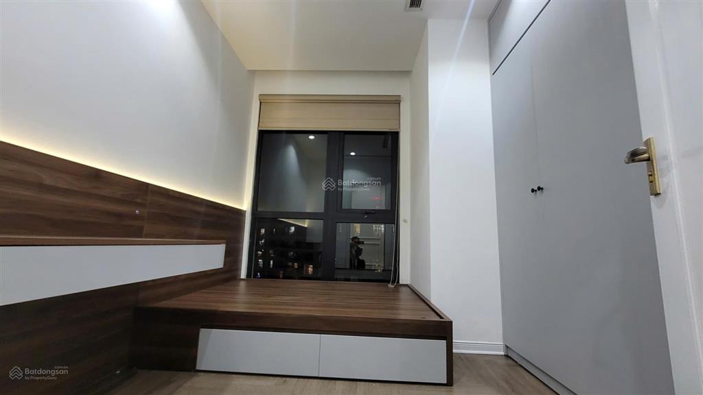 Căn góc 3 ngủ sáng 133m² giá tốt nhất ở royal city chỉ 16,x tỷ