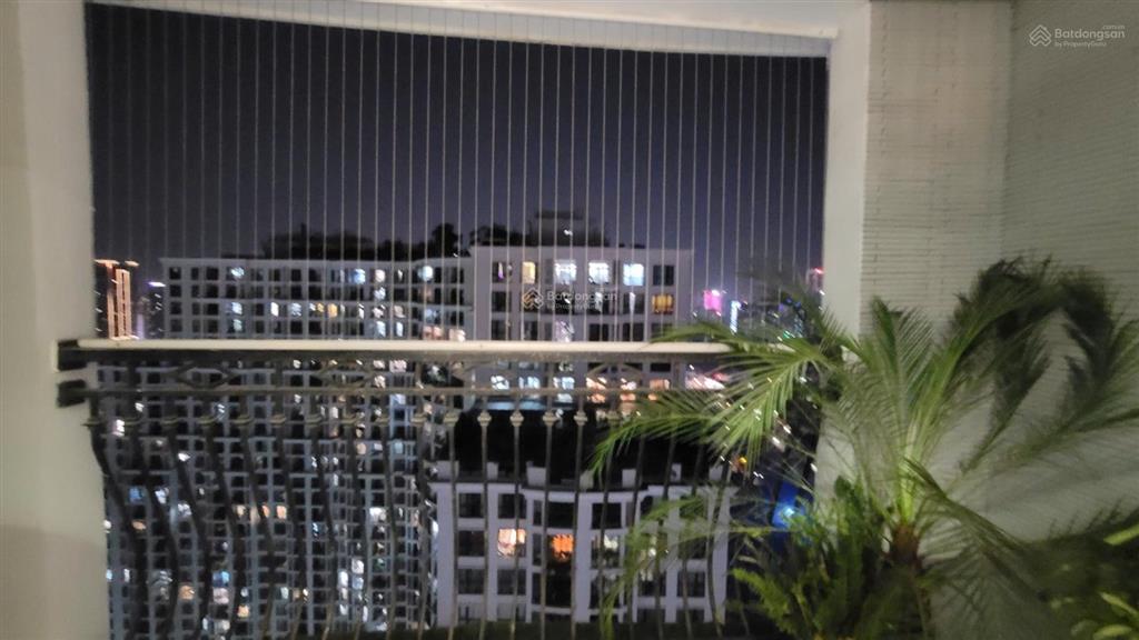Căn góc 3 ngủ sáng 133m² giá tốt nhất ở royal city chỉ 16,x tỷ