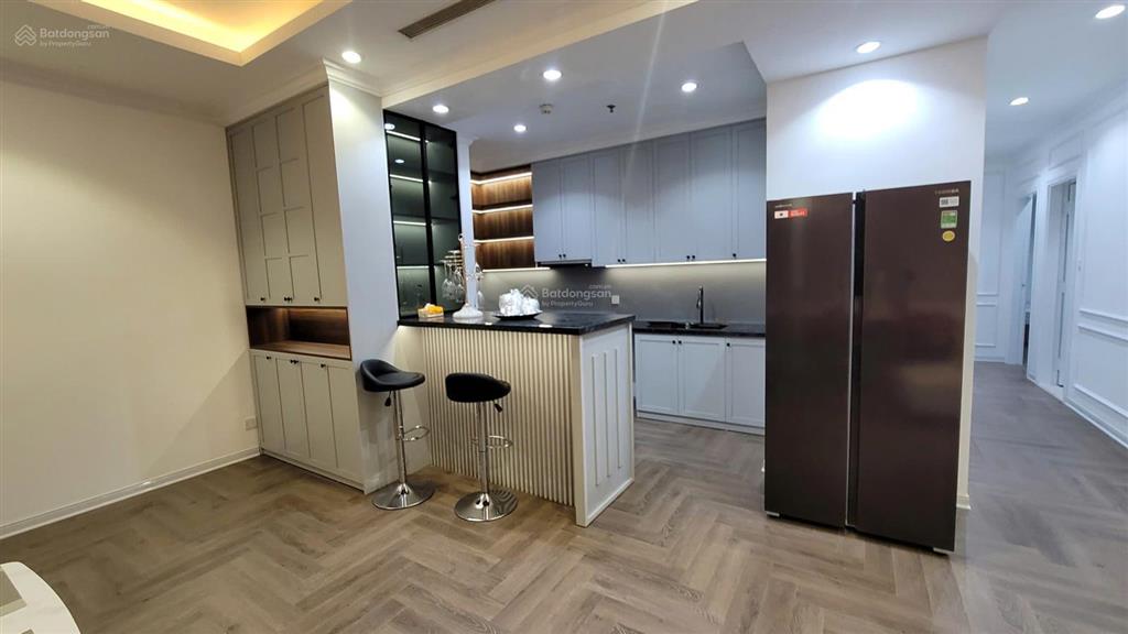 Căn góc 3 ngủ sáng 133m² giá tốt nhất ở royal city chỉ 16,x tỷ