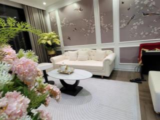 Căn góc 3 ngủ sáng 133m² giá tốt nhất ở royal city chỉ 16,x tỷ
