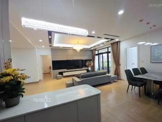 Rẻ nhất thị trường. bán căn góc 3n sáng ở royal city giá 14 tỷ vnd, 132,3 m²