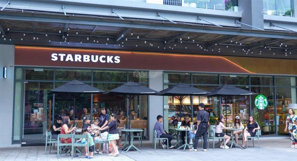 Shophouse celadon city  sở hữu lâu dài, mua trực tiếp chủ đầu tư, hđ cho thuê sẵn, lợi nhuận ngay