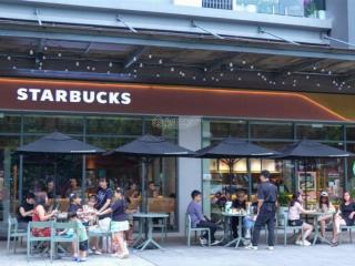 Shophouse celadon city  sở hữu lâu dài, mua trực tiếp chủ đầu tư, hđ cho thuê sẵn, lợi nhuận ngay