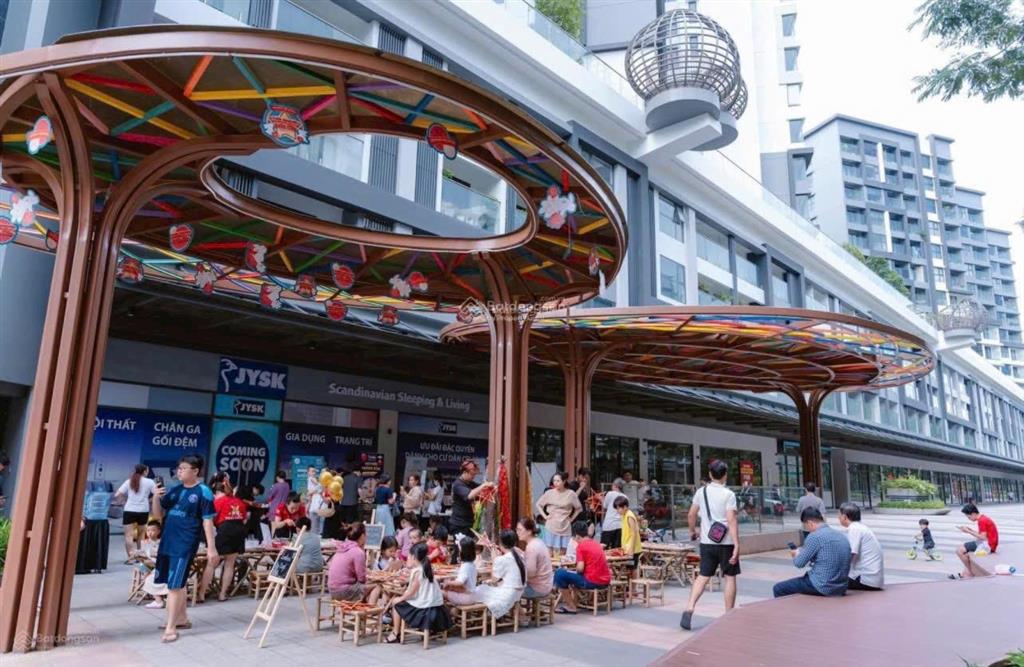 Shophouse celadon city  sở hữu lâu dài, mua trực tiếp chủ đầu tư, hđ cho thuê sẵn, lợi nhuận ngay