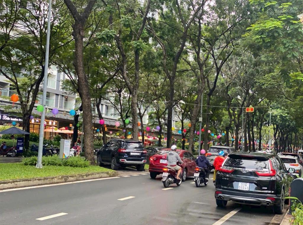 Shophouse celadon city  sở hữu lâu dài, mua trực tiếp chủ đầu tư, hđ cho thuê sẵn, lợi nhuận ngay