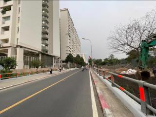 Bán căn hộ nhà c lô cd tầng cao 4,7 tỷ nhà mới 100%.  0935 686 ***  sổ sẵn, công chứng ngay