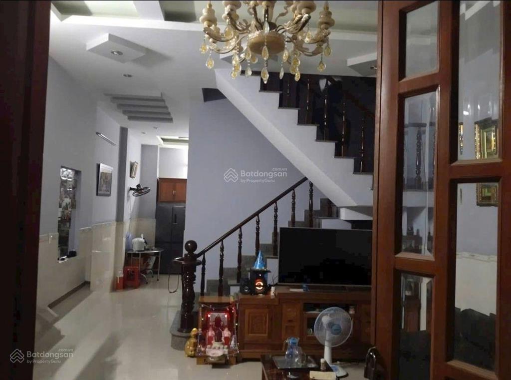 Ngộp lắm rồi giảm mạnh 350t từ 2,76ty xuống còn 2,41ty a chị phải rất rất nhanh mới kịp ạ