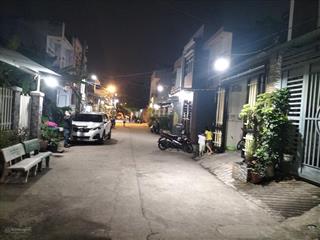 Ngộp lắm rồi giảm mạnh 350t từ 2,76ty xuống còn 2,41ty a chị phải rất rất nhanh mới kịp ạ