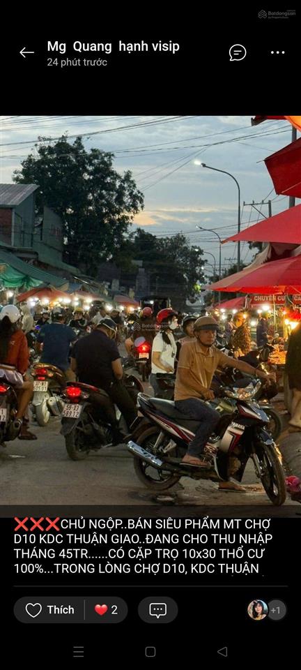 Ngộp siêu phẩm giảm sốc 2,1ty từ 16,9ty xuống còn 14,8ty a chị phải thật nhanh mới kịp ạ