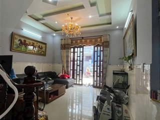 Ngộp bán gấp giảm mạnh 320t. từ 2,75ty xuống còn 2,43ty. nhà cực đẹp phải rất nhanh mới kịp ạ