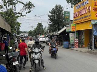 Loa loa bán gấp vị trí buôn bán đắc địa nhất bình chuẩn 31 cực hiếm. giá cực tốt phải nhanh ạ