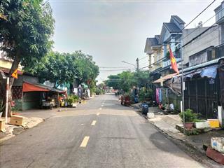 Loaloa cưc thơm nhà mà rẻ hơn cả đất. nguồn thu cực mạnh 12t/ tháng. có 3,49ty thôi phải nhanh ạ