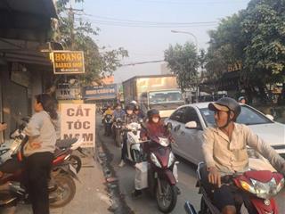 Loaloa ngợp lắm rồi giảm tiếp 850t. từ 6,75ty còn 5,9ty vị trí cực đắc địa phải nhanh mới kịp ạ