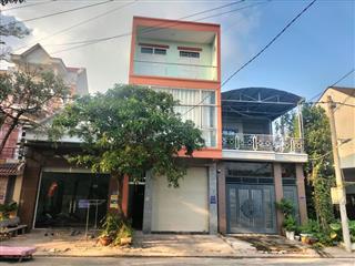 Loaloa gấp lắm ạ chỉ 4,75ty 1trệt 2lầu visip1 nguồn thu 12t/t thương lượng mạnh. phải nhanh ạ