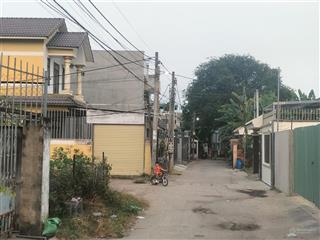 Gấp gấp ngợp giảm sốc 1,75 tỷ. từ 7,5 tỷ xuống còn 5,69 tỷ. cực thơm phải rất rất nhanh mới kịp ạ