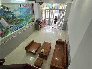 Gấp gáp lắm ạ giảm tiếp 350t từ 3,75ty còn 3,4ty e cam kết rẻ nhấc phú hồng thịnh 8 nhanh mới kịp ạ