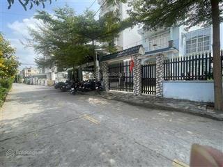 Bán đất thổ cư mt đường tl37 phường thạnh lộc q12, 140m( 6x24).đường 20m .